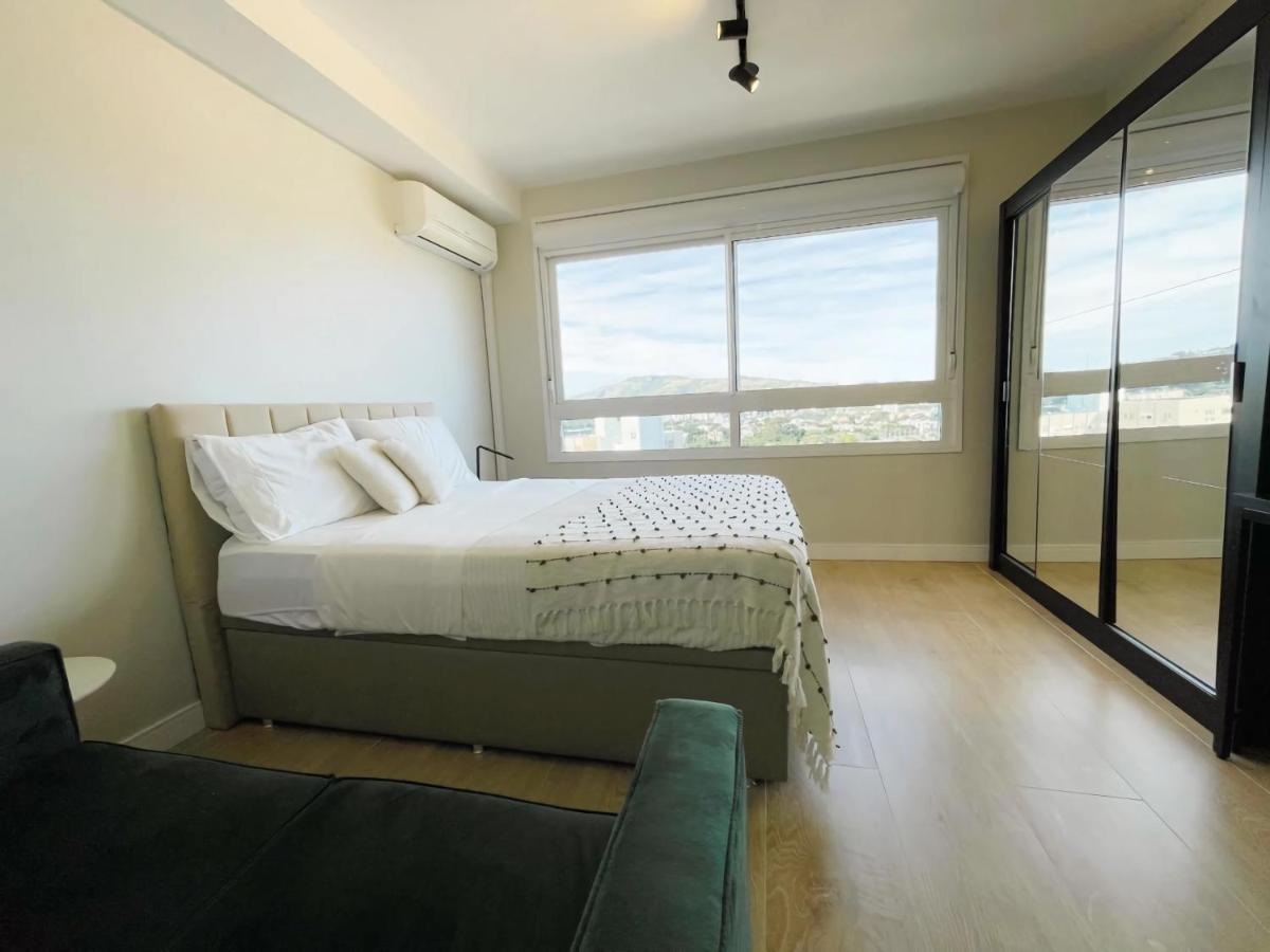 Studio Connect Puc Porto Alegre Dış mekan fotoğraf