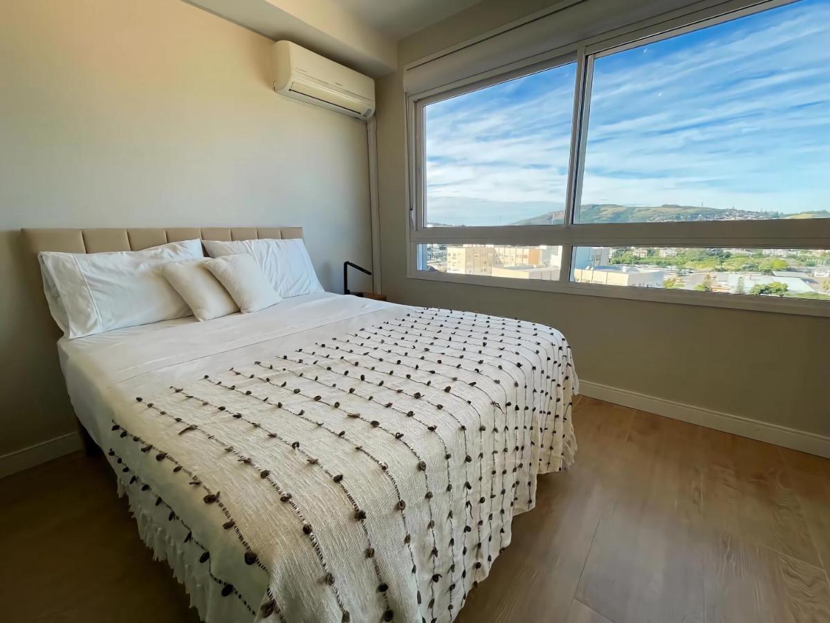 Studio Connect Puc Porto Alegre Dış mekan fotoğraf